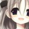 Sasuto's avatar
