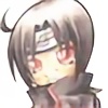 sasutoro's avatar