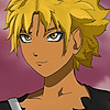 SasutoXI7II's avatar