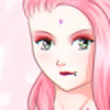 sasuumi's avatar