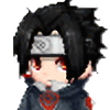 SasuuUchiha656's avatar