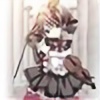 Sasuyo's avatar