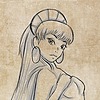 Sasza-Ola's avatar