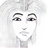 Sat-Iah's avatar