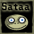 sataa's avatar