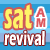 SatAmRevival's avatar