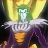 Satan-Mushrambo's avatar