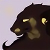 satan-paws's avatar