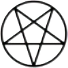 Satan-Philosophy's avatar