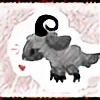 Satan-Sheep's avatar
