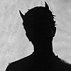 Satan0419's avatar