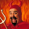 Satan666plz's avatar