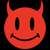 satan666v's avatar