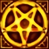 Satana-Prime's avatar