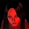 satanah's avatar