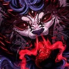 SatanAlen's avatar