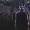 satanaor's avatar