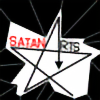 SatanArts's avatar