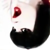 Satanasaplaude's avatar