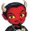 SatanasRey's avatar