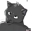 SatanCat13's avatar