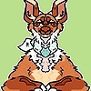 Satancatz's avatar