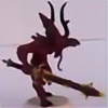 Satanchild1's avatar