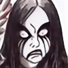 SatanDevil666's avatar