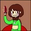 SatanFlower's avatar