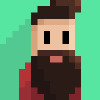 satanfreze's avatar