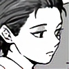 satang-susu's avatar