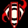 satangel37's avatar