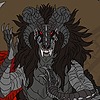 SatanGirl6666's avatar