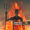 Satanglorious's avatar