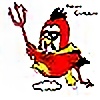 Satangomp's avatar