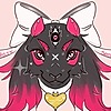 Sataniasix's avatar