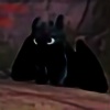 Satanic-Fury's avatar