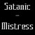 satanic-mistress's avatar
