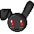 Satanic-Rabbit's avatar