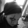 satanic666mantra's avatar