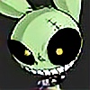 SatanicDiva's avatar