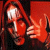 satanicdreamer's avatar