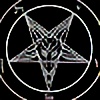 SatanicFreedom's avatar