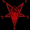 SatanicJoy's avatar