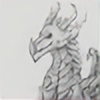 SatanicLittleWolf's avatar