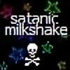 satanicmilkshake's avatar