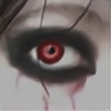 SatanicMomo's avatar