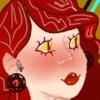 satanicpanicorn's avatar