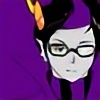 satanictitanic666's avatar