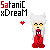 SataniCxDreaM's avatar